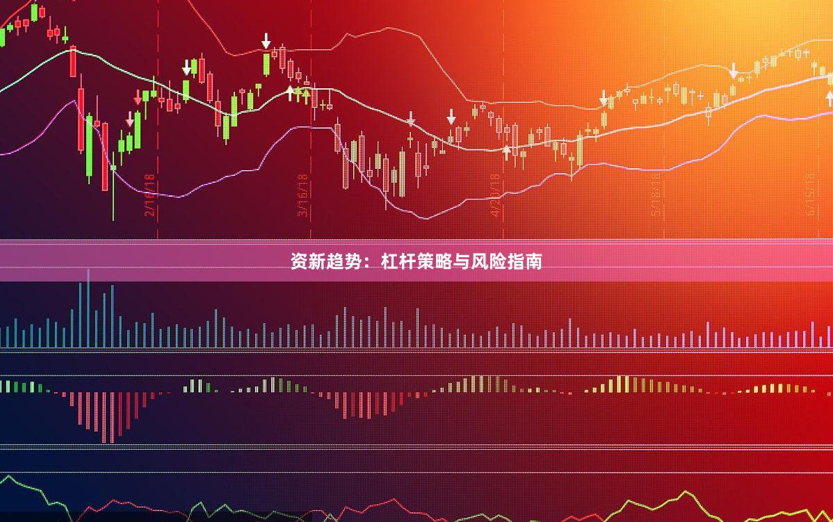 资新趋势：杠杆策略与风险指南