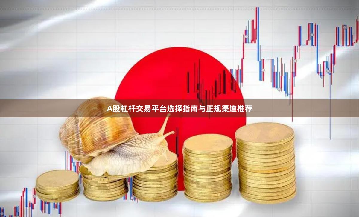 A股杠杆交易平台选择指南与正规渠道推荐