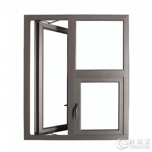 深圳松岗塑钢门窗加工安装 把最好的产品带给您
